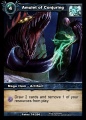 Thumbnail for version as of 05:21, 30 June 2014