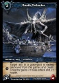 Thumbnail for version as of 05:21, 30 June 2014