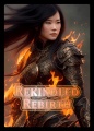 Thumbnail for version as of 02:04, 9 September 2024