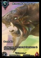 Thumbnail for version as of 05:21, 30 June 2014