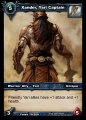 Thumbnail for version as of 05:21, 30 June 2014