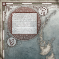 Balor map 01.png
