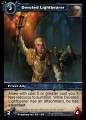Thumbnail for version as of 05:21, 30 June 2014