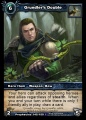 Thumbnail for version as of 05:21, 30 June 2014