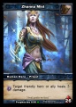 Thumbnail for version as of 05:21, 30 June 2014