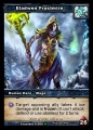 Thumbnail for version as of 05:02, 30 June 2014