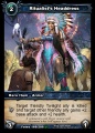 Thumbnail for version as of 05:21, 30 June 2014