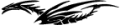Thumbnail for version as of 16:11, 9 September 2024