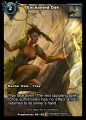 Thumbnail for version as of 05:21, 30 June 2014