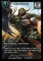 Thumbnail for version as of 05:21, 30 June 2014