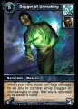 Thumbnail for version as of 05:21, 30 June 2014