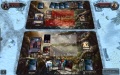 Thumbnail for version as of 15:12, 23 August 2024