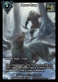 Thumbnail for version as of 05:21, 30 June 2014
