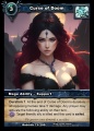 Thumbnail for version as of 00:20, 9 September 2024