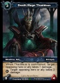 Thumbnail for version as of 05:21, 30 June 2014