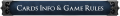 Thumbnail for version as of 21:43, 28 August 2024