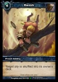 Thumbnail for version as of 05:21, 30 June 2014