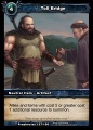 Thumbnail for version as of 05:21, 30 June 2014