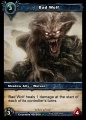 Thumbnail for version as of 05:21, 30 June 2014