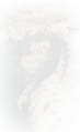 BalorButton.png