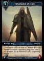 Thumbnail for version as of 05:21, 30 June 2014