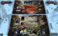 Thumbnail for version as of 15:12, 23 August 2024