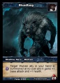 Thumbnail for version as of 05:21, 30 June 2014