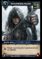 Thumbnail for version as of 05:21, 30 June 2014