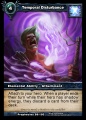 Thumbnail for version as of 05:21, 30 June 2014