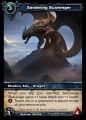 Thumbnail for version as of 00:21, 9 September 2024
