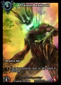Thumbnail for version as of 05:21, 30 June 2014