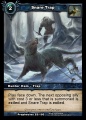 Thumbnail for version as of 05:21, 30 June 2014
