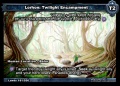 Thumbnail for version as of 20:28, 14 August 2024