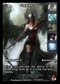 Thumbnail for version as of 05:21, 30 June 2014