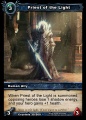 Thumbnail for version as of 05:21, 30 June 2014