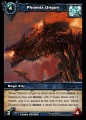 Thumbnail for version as of 05:21, 30 June 2014