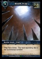 Thumbnail for version as of 05:21, 30 June 2014