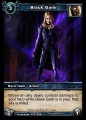 Thumbnail for version as of 05:21, 30 June 2014