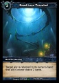 Thumbnail for version as of 05:21, 30 June 2014